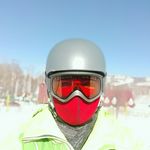 Profile Picture of Римма Прибушаускайте (@pribushauskaite) on Instagram