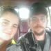 Profile Picture of Beverly Rhudy (@ms.stevenrhudy) on Facebook