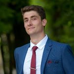 Profile Picture of Антон Кузнецов (@anton__kuz) on Instagram