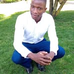 Profile Picture of Richard Ephronius (@richard.ephronius.1) on Facebook