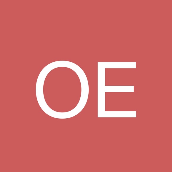 Profile Picture of Opp Exterminata (@sellinclothes10) on Poshmark