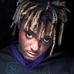 Profile Picture of Jerome Page (Juicewrldfanpage) (@jerome.page.526) on Facebook