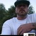 Profile Picture of Brian Gettings (@brian.gettings.351) on Facebook