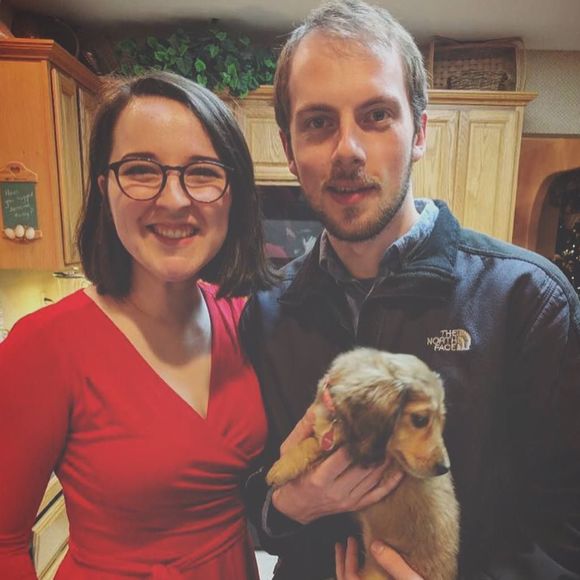 Profile Picture of Sarah Pyke (@sarahpyke) on Poshmark
