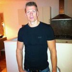 Profile Picture of Daniel Boer (@daniel.boer) on Instagram
