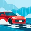 Profile Picture of Terry Tidwell (@terry.tidwell3) on Tiktok