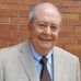 Profile Picture of Gerald Mohr (@Gerald-Mohr) on Facebook