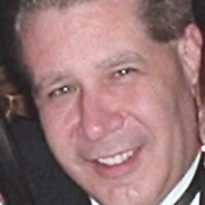 Profile Picture of Stephen Darnell (@Stevesantx) on Twitter