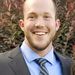 Profile Picture of Stephen Nadeau (@snnadeau) on Pinterest