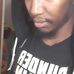 Profile Picture of Matthew Mason (@matthew.mason.7545) on Facebook
