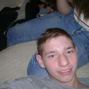 Profile Picture of Randy Francis (@randyfrancis9213) on Youtube