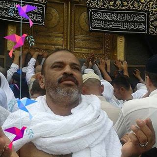 Profile Picture of Ahmed Abutaleb (@ahmed.abutaleb.3192) on Facebook