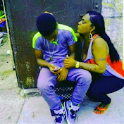 Profile Picture of Toby Douglas (@tobyd32able) on Youtube