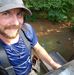 Profile Picture of Stephen Manfredi (@stephen.manfredi.5) on Facebook