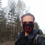 Profile Picture of Андрей Грошев (@dionjames609) on Instagram