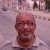 Profile Picture of Paulo Augusto da Silva (@paulocianorte) on Pinterest