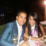 Profile Picture of Kevin Polanco (@kevin_polanco) on Instagram