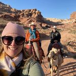 Profile Picture of Mandy Brookens Cooke (@mscookins) on Instagram