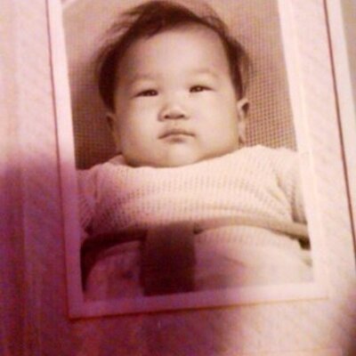 Profile Picture of Isaac Cheah (@icheah1) on Twitter