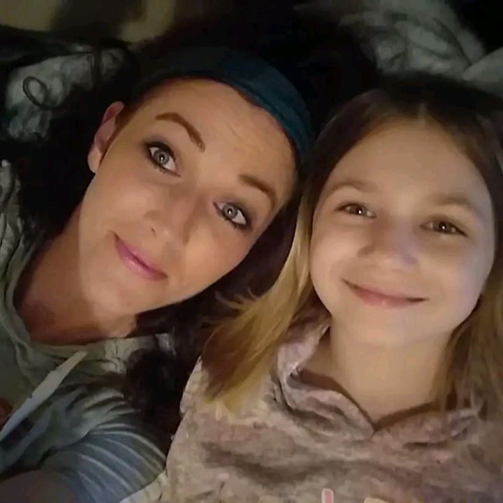 Profile Picture of Coach Carla 💋❤🥰 (@carlad.vanschaick) on Tiktok