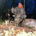 Profile Picture of Chad Troxell (@grizzly.troxell) on Facebook
