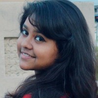 Profile Picture of Moiury Gope (@moiury-gope) on Quora