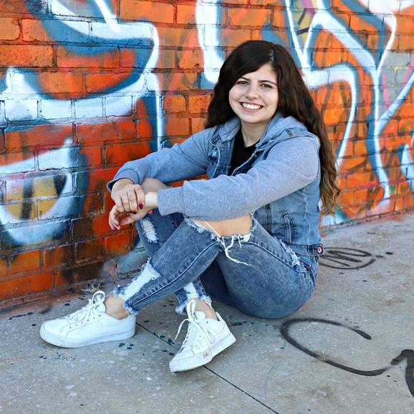 Profile Picture of Ariel Maldonado (@swaggermonkey13) on Poshmark