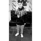 Profile Picture of Luciano Alarcon (@lucianoalarcon9505) on Youtube