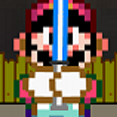 Profile Picture of Danny Zaetz (@lightsabermario) on Twitter