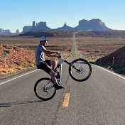 Profile Picture of Chase Wheeler (@chasewheeler3961) on Youtube