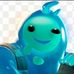Profile Picture of Joshua Bromley (@joshua.bromley.334) on Facebook