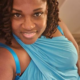 Profile Picture of Lee Frazier (@cfrazier75) on Pinterest