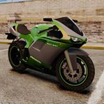 Profile Picture of Dino Ferri (@dino_ferri) on Instagram