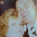 Profile Picture of Bette Pickell (@bette.pickell) on Facebook