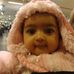 Profile Picture of Ishwar Singh (@ishwar.singh.14) on Facebook