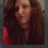 Profile Picture of Gina (@@gina.gilliland) on Tiktok