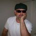 Profile Picture of Howard Dreyer (@howard.dreyer) on Facebook