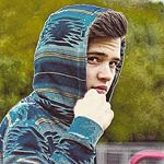 Profile Picture of LEMA_OFFICIAL (@lennertmate) on Instagram