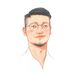 Profile Picture of Jason Chiang (@jjwdesign) on Pinterest