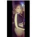 Profile Picture of Claudia Blakey (@claudia.blakey.9) on Facebook