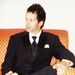 Profile Picture of Michael Shehan (@mikeshehan) on Pinterest