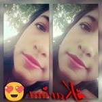 Profile Picture of Karen Cecilia Reyes Aviles (@reyesavileskarencecilia) on Instagram