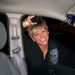 Profile Picture of Lorrie Scott (@lorrie44) on Pinterest