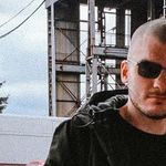 Profile Picture of Milos Stevanovic (@m.stevanovic._) on Instagram