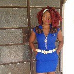 Profile Picture of kellen sherie (@kellensherie.ks) on Instagram