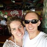 Profile Picture of Matthew Mosher (@matthewmosher1984) on Instagram