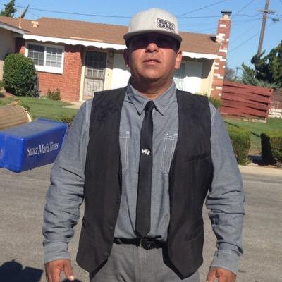 Profile Picture of Gilbert Gonzales Jr (@Nulifeconst) on Twitter