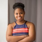Profile Picture of Adia Foster (@adia.foster) on Instagram