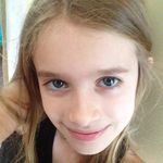 Profile Picture of Kylee Mcerlean (@hyper_kylee_) on Instagram