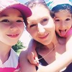 Profile Picture of Marie-Claude Tanguay (@mctanguay9) on Instagram